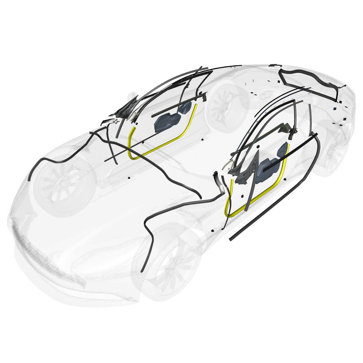 car:db11,item_no:,quantity:2,reference:db11_partscatalogue-010700-10 sealing