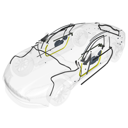 car:db11,item_no:,quantity:2,reference:db11_partscatalogue-010700-10 sealing