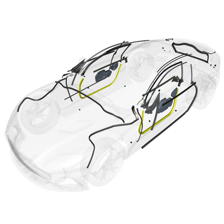 car:dbs,item_no:,quantity:2,reference:dbs_19_partscatalogue-010700-10 sealing
