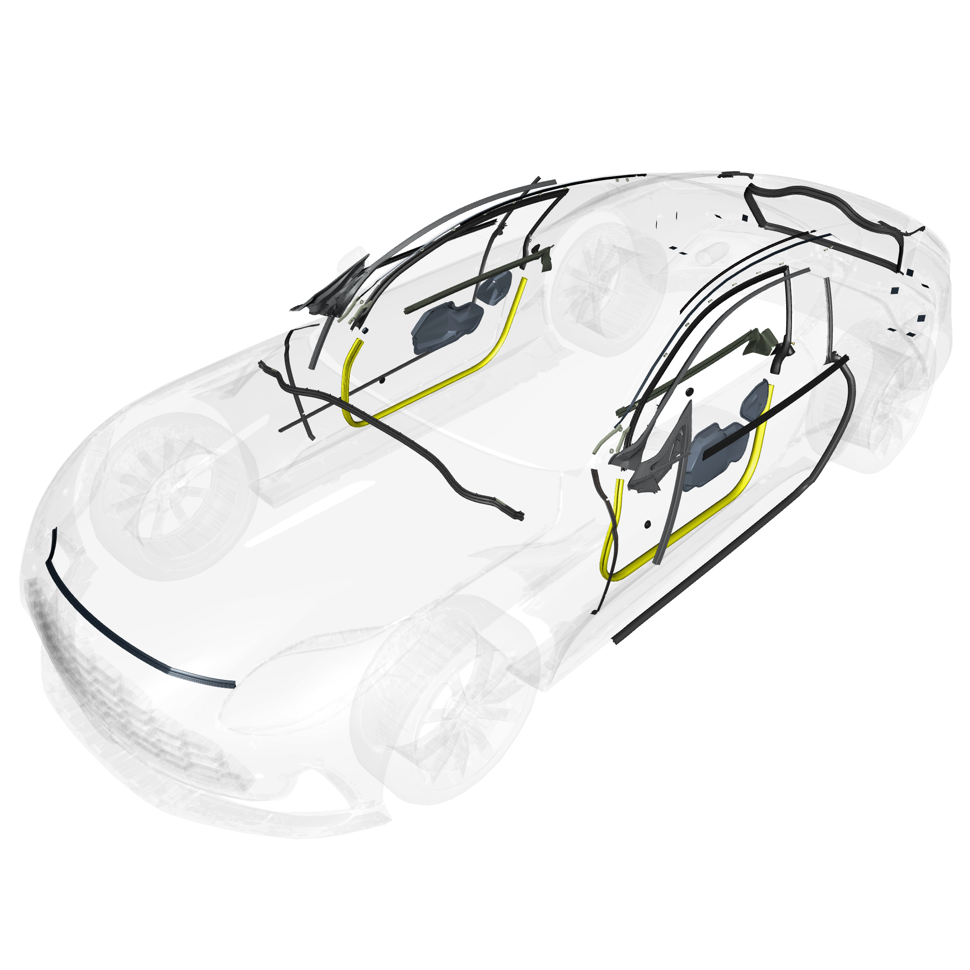 car: DB12,item_no: nan,quantity: 2,reference: DB12_24_PartsCatalogue-010700-10 Sealing