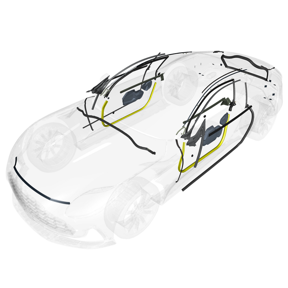 car: DB12,item_no: nan,quantity: 2,reference: DB12_24_PartsCatalogue-010700-10 Sealing