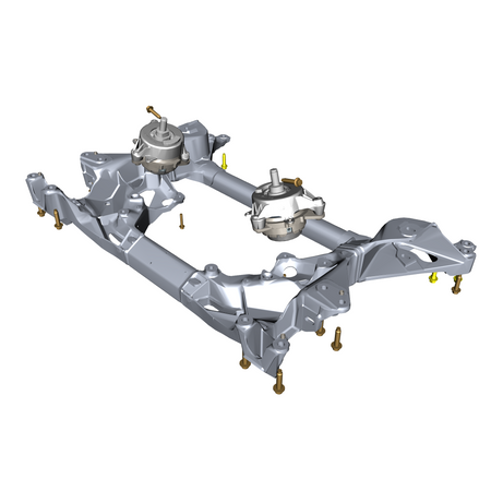 car:vantage,item_no:,quantity:4,reference:vantage_19_partscatalogue-020104-10 front subframe