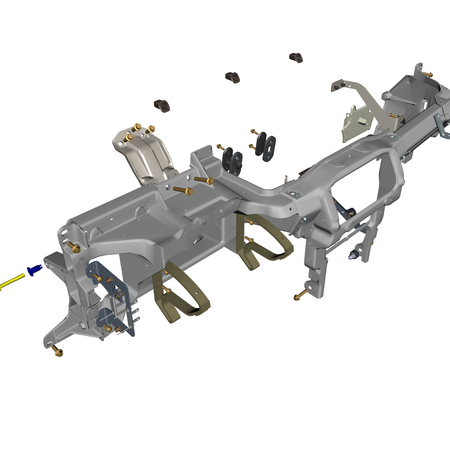 car:dbs,item_no:,quantity:2.0,reference:dbs_19_partscatalogue-011201-10 cross-car beam