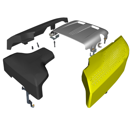 car:db11,item_no:,quantity:1,reference:db11_partscatalogue-031001-10 engine covers