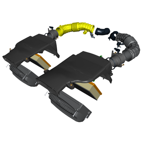 car: DB11,item_no: nan,quantity: 1.0,reference: DB11_PartsCatalogue-031201-10 Air Cleaner