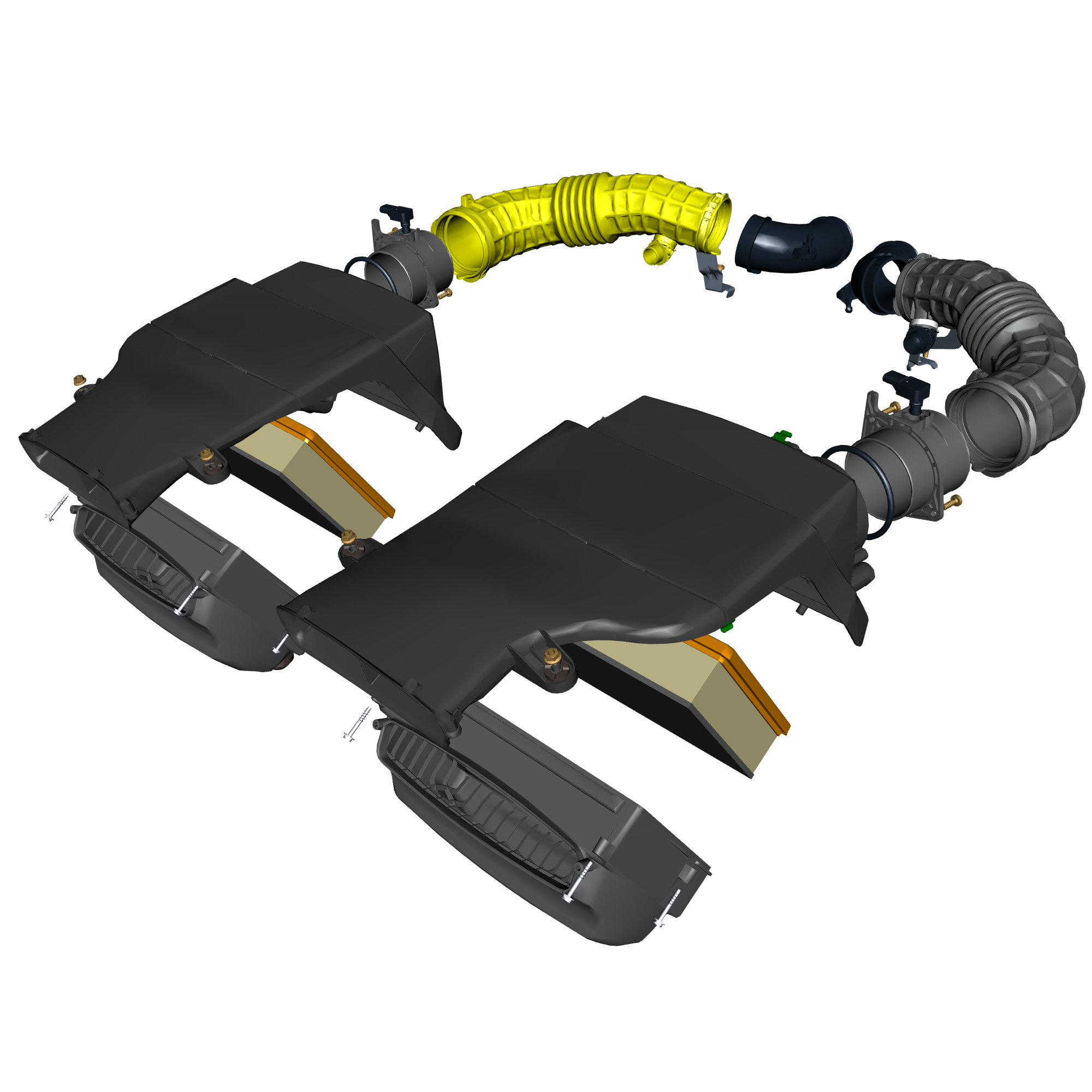 car:db11,item_no:,quantity:1.0,reference:db11_partscatalogue-031201-10 air cleaner