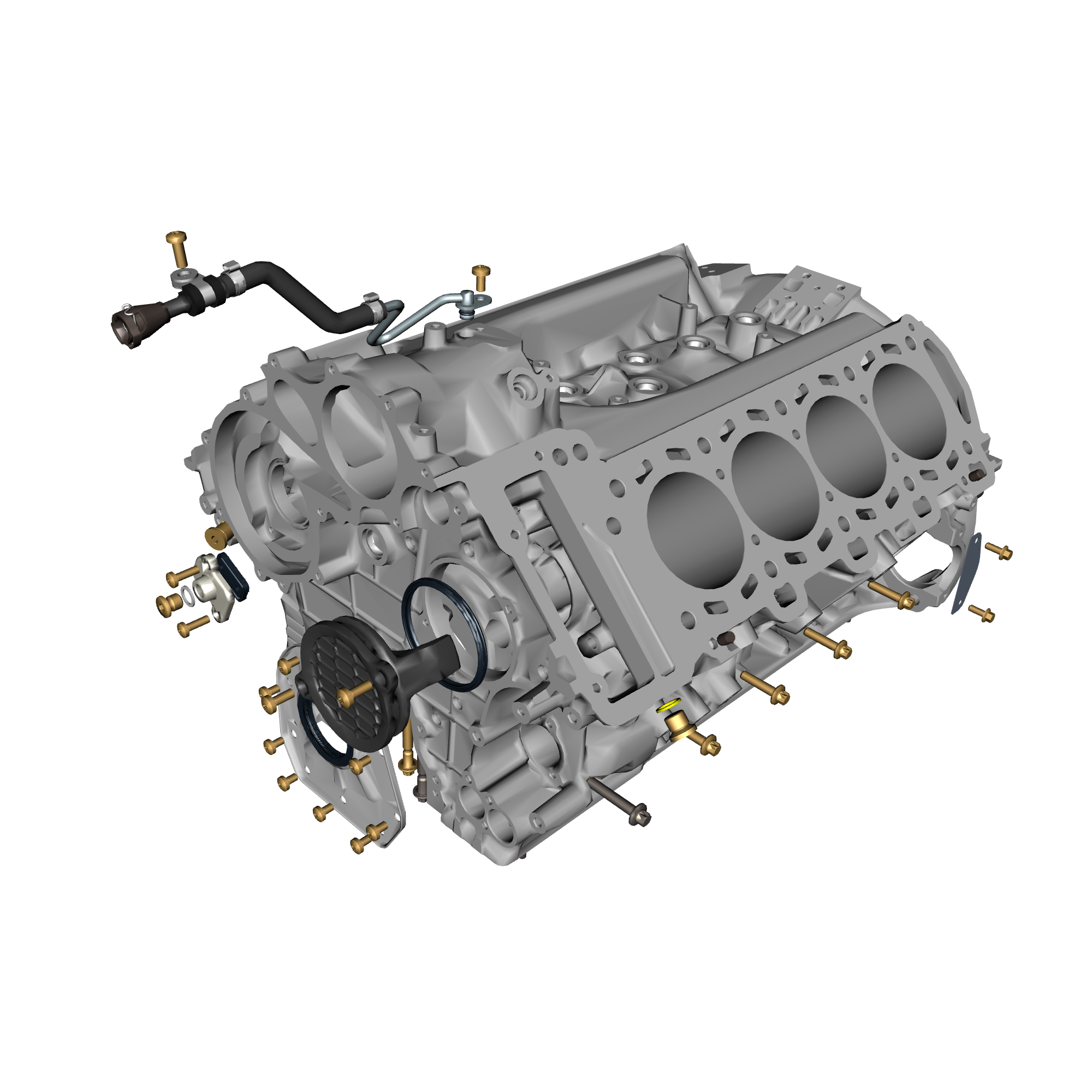 car:dbx,item_no:,quantity:3.0,reference:dbx_partscatalogue-031601-10 crankcase