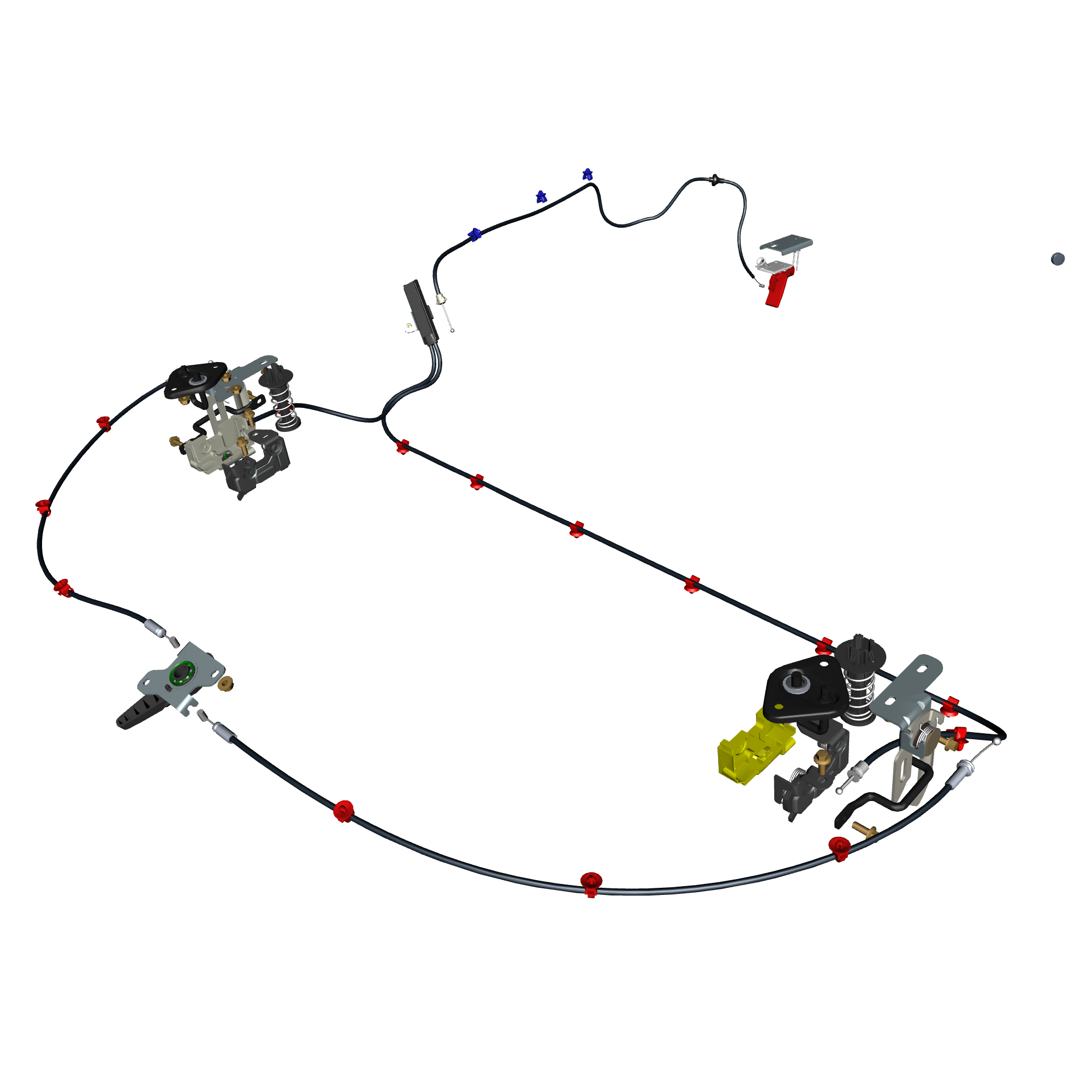 car:valour,item_no:,quantity:1.0,reference:valour_partscatalogue-011403-10 bonnet latch system