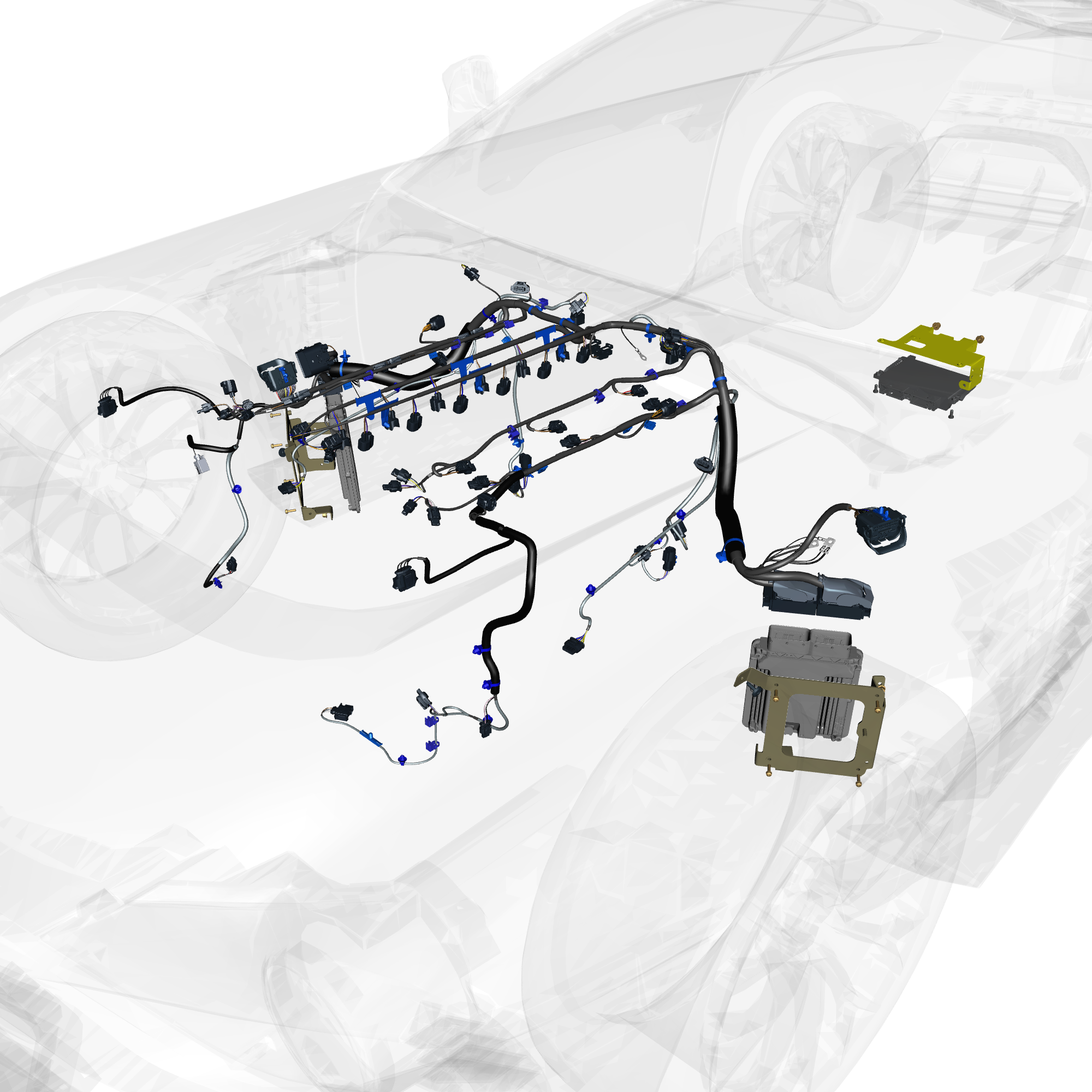 car: VALOUR,item_no: nan,quantity: 1.0,reference: VALOUR_PartsCatalogue-031400-10 Engine Management