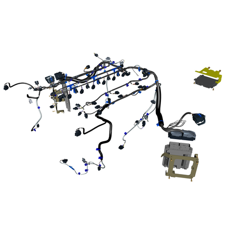 car: DBR22,item_no: nan,quantity: 1.0,reference: DBR22_PartsCatalogue-031400-10 Engine Management