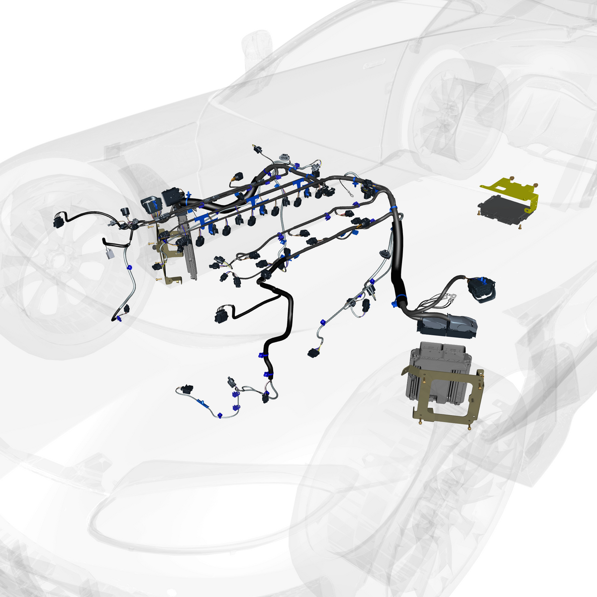 car: VANTAGE,item_no: nan,quantity: 1.0,reference: VANTAGE_19_PartsCatalogue-031400-10 Engine Management