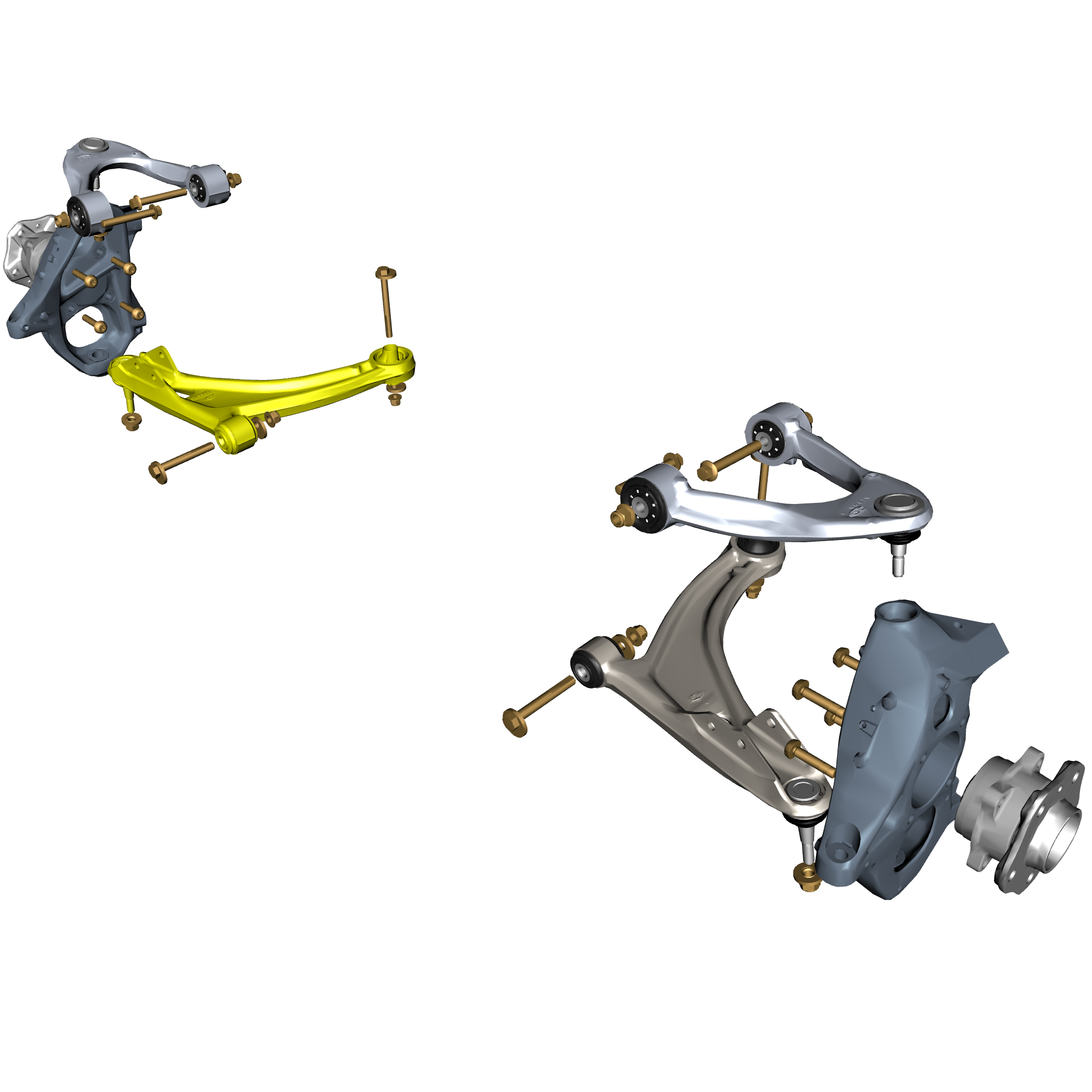 car:vanquish,item_no:,quantity:1,reference:vanquish_25_partscatalogue-040100-10 front suspension