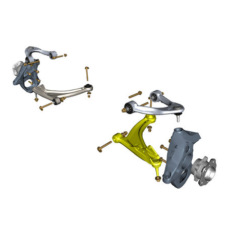 car:vantage,item_no:,quantity:1,reference:vantage_25_partscatalogue-040100-10 front suspension