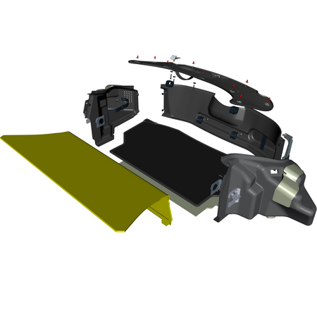 car: VANTAGE,item_no: nan,quantity: 1,reference: VANTAGE_19_PartsCatalogue-010508-10 Load Compartment Trim