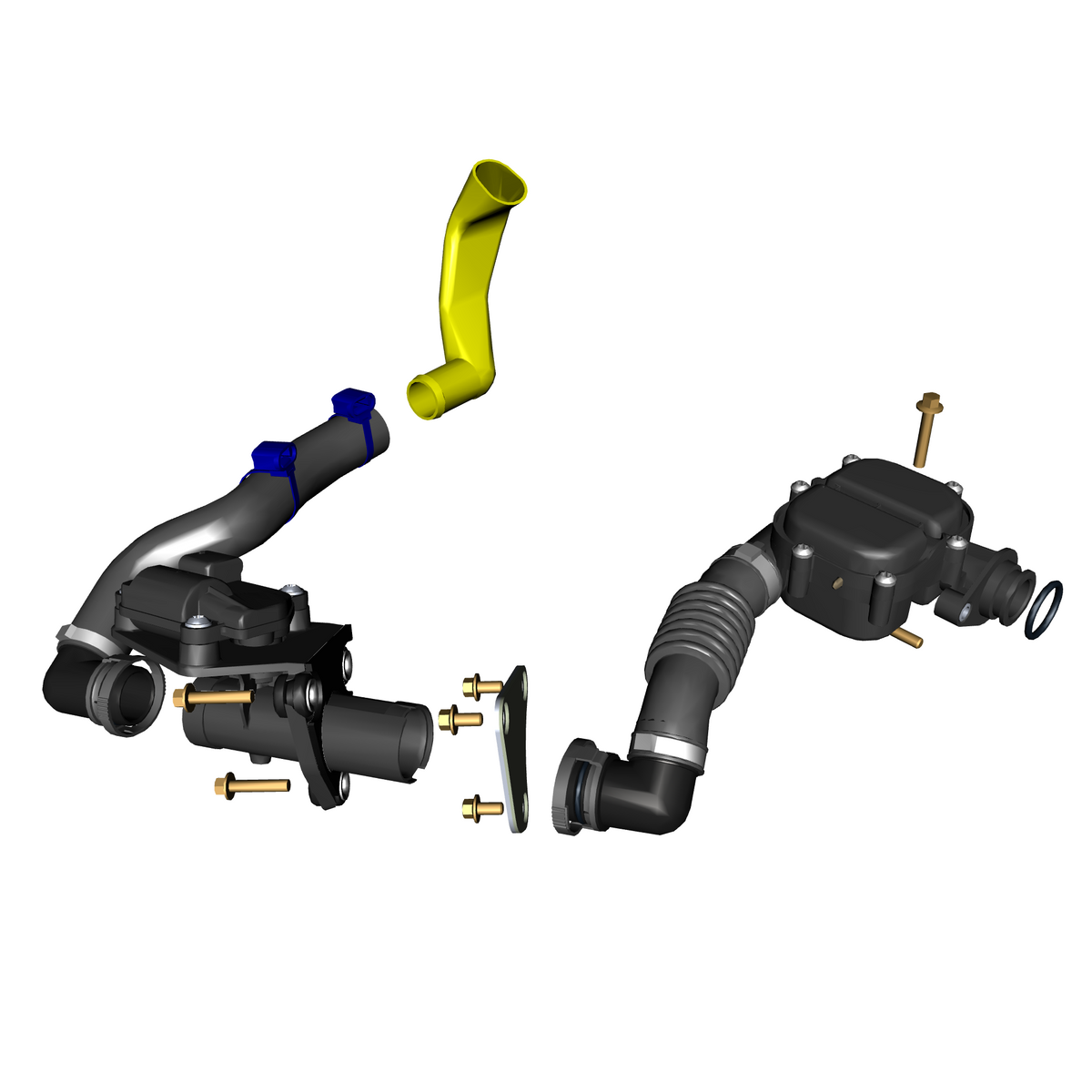 car: DB11,item_no: nan,quantity: 1,reference: DB11_PartsCatalogue-031500-10 Sound Control
