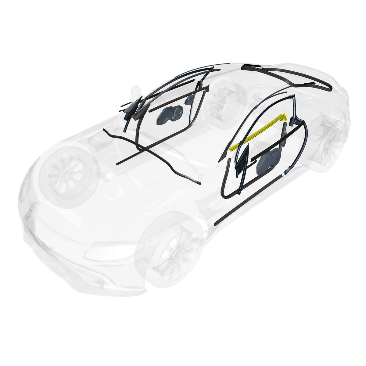 car:vantage,item_no:,quantity:1,reference:vantage_19_partscatalogue-010700-10 sealing