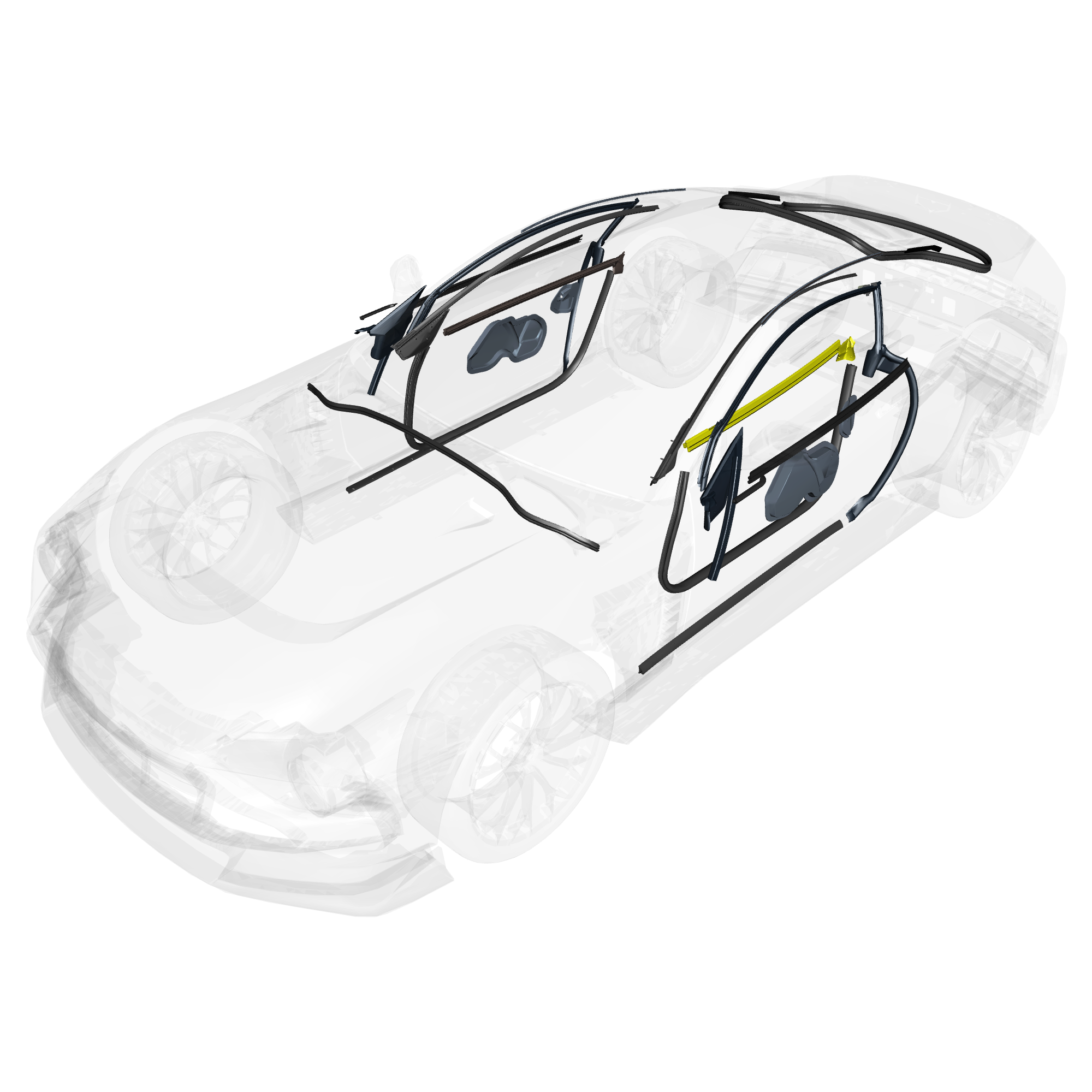 car: VALOUR,item_no: nan,quantity: 1,reference: VALOUR_PartsCatalogue-010700-10 Sealing