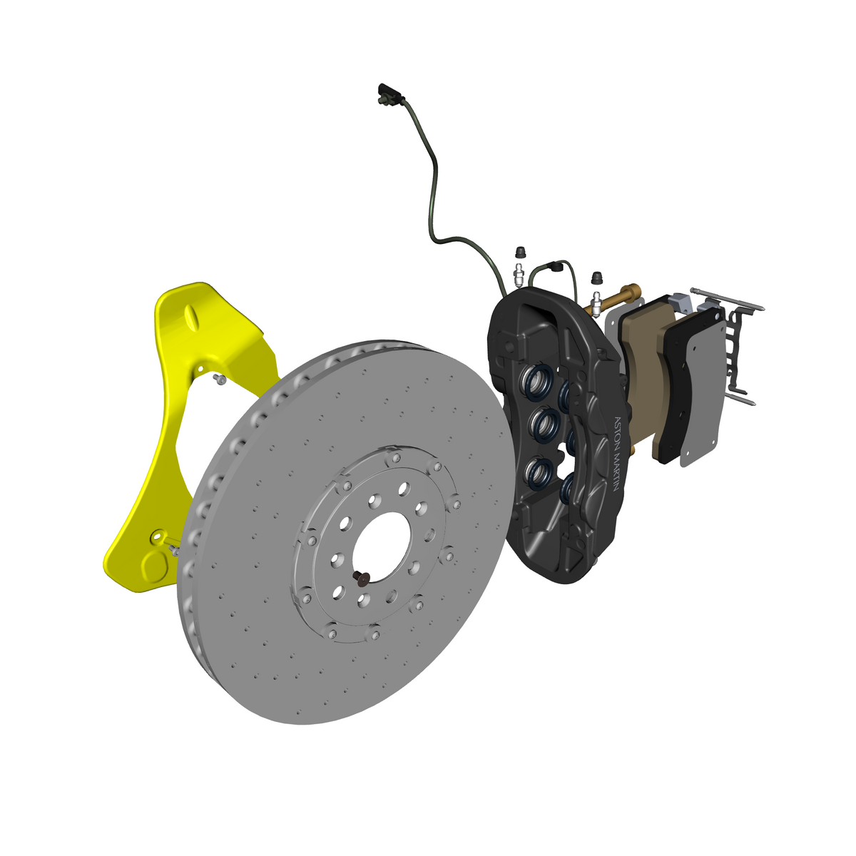 car:dbr22,item_no:,quantity:1,reference:dbr22_partscatalogue-060300-20 front ccb brakes