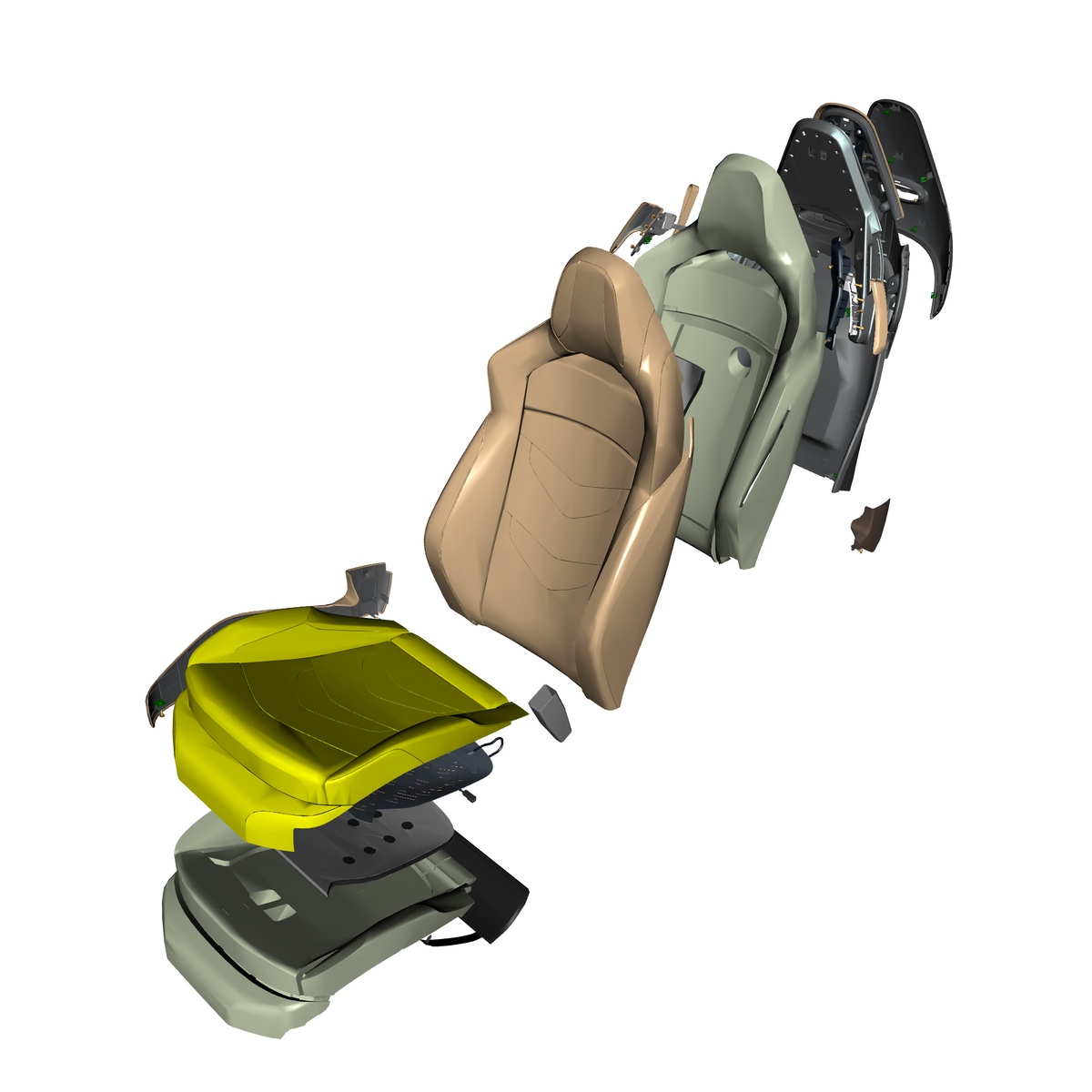 car:dbs,item_no:,quantity:1.0,reference:dbs_19_partscatalogue-011001-10 seat trim