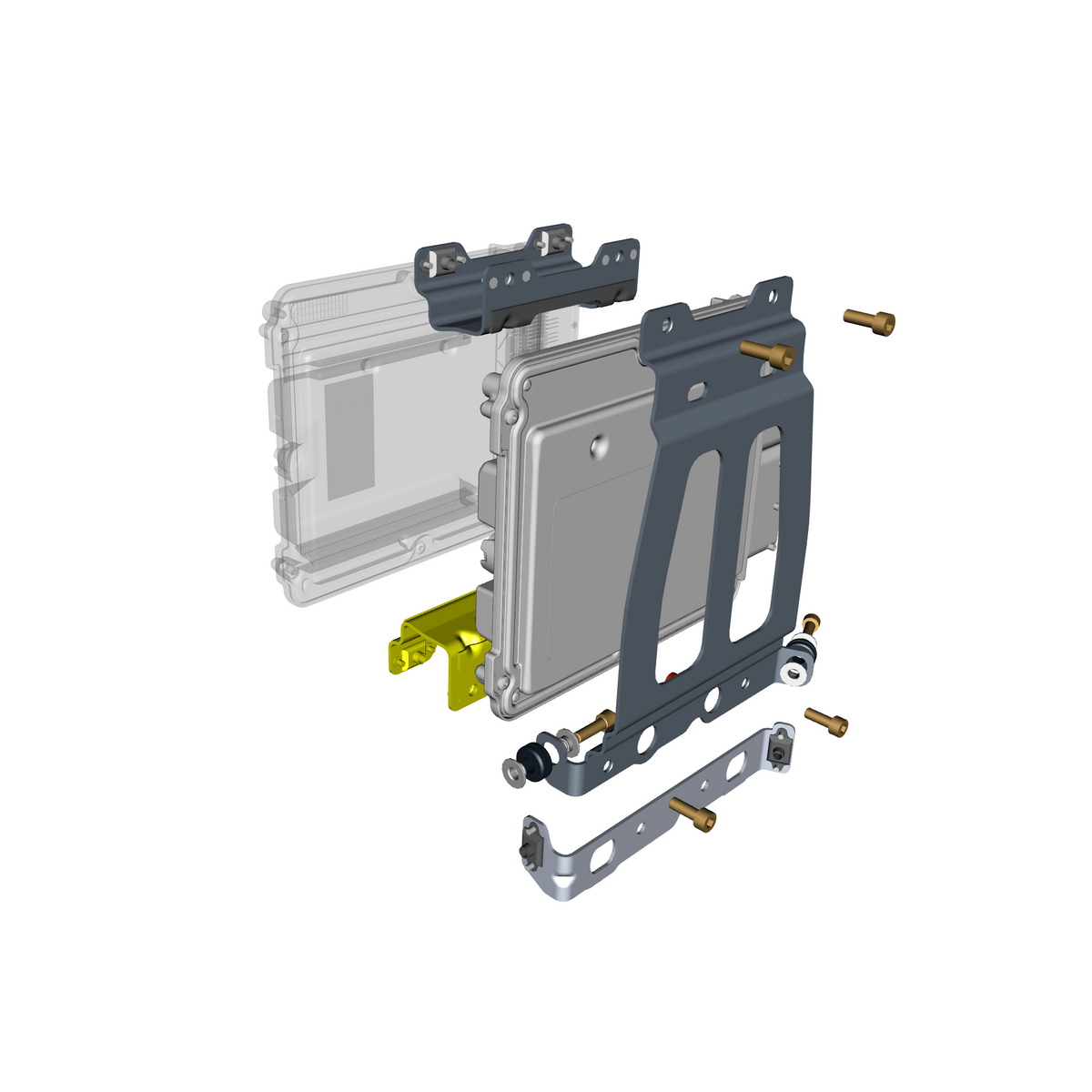 car:valkyrie,item_no:,quantity:1,reference:valkyrie_partscatalogue-070500-10 tcu assembly