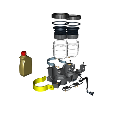 car: VALKYRIE,item_no: nan,quantity: 1,reference: VALKYRIE_PartsCatalogue-060601-10 Brake Fluid Reservoir