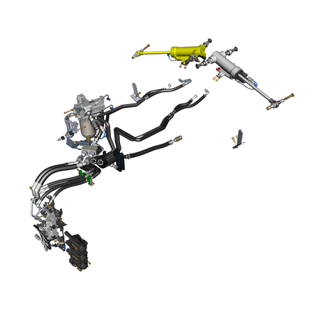 car:valkyrie,item_no:,quantity:1.0,reference:valkyrie_partscatalogue-210101-10 front active hydraulics