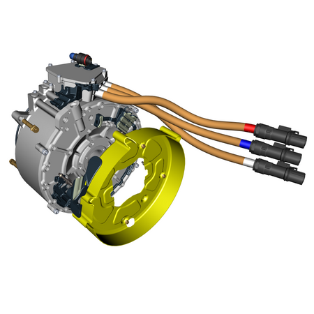 car:valkyrie,item_no:,quantity:1,reference:valkyrie_partscatalogue-070113-10 e-motor assembly
