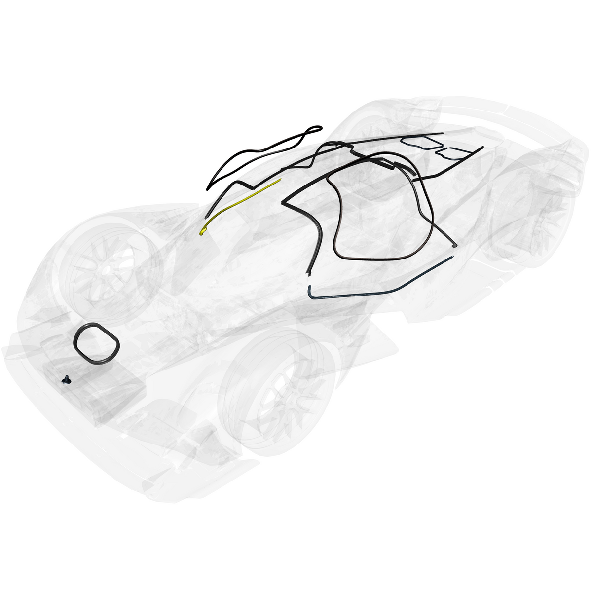 car:valkyrie,item_no:,quantity:1,reference:valkyrie_partscatalogue-010700-10 sealing