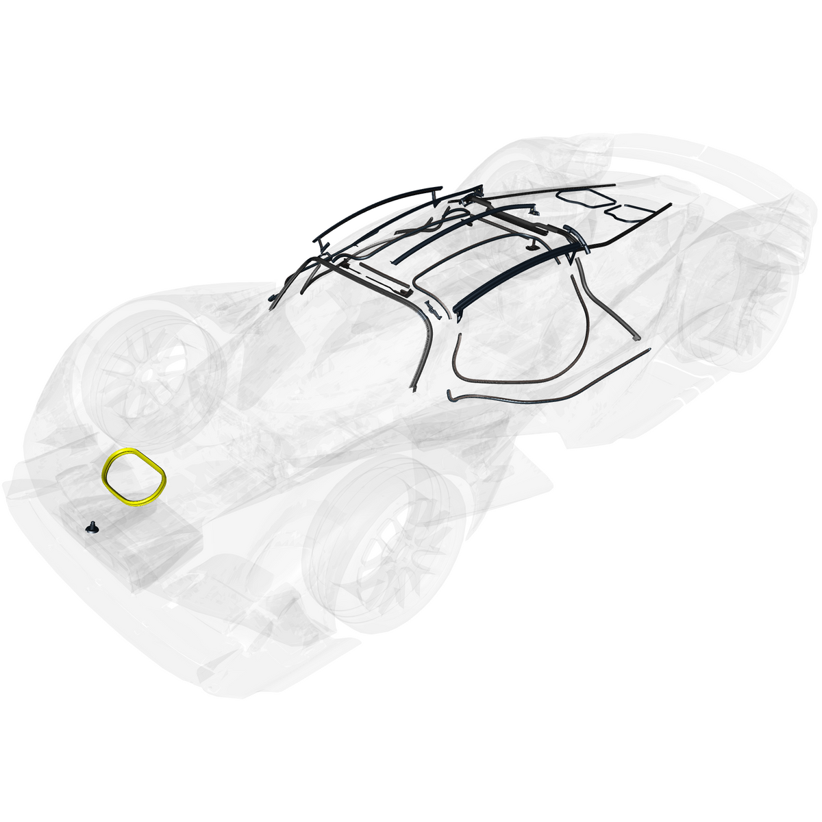car: VALKYRIE,item_no: nan,quantity: 1,reference: VALKYRIE_PartsCatalogue-010701-10 Sealing