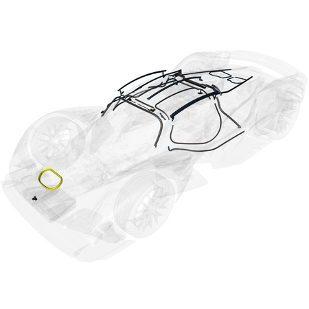 car:valkyrie,item_no:,quantity:1,reference:valkyrie_partscatalogue-010701-10 sealing