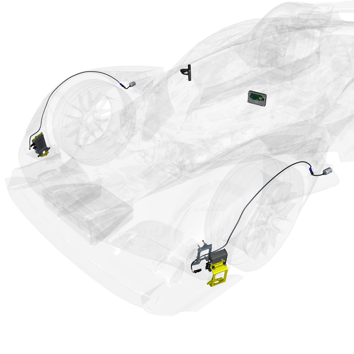 car:valkyrie,item_no:,quantity:2,reference:valkyrie_partscatalogue-190401-10 side & rear vision