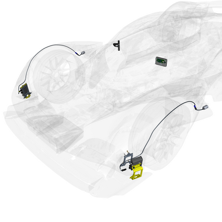 car:valkyrie,item_no:,quantity:2,reference:valkyrie_partscatalogue-190401-10 side & rear vision