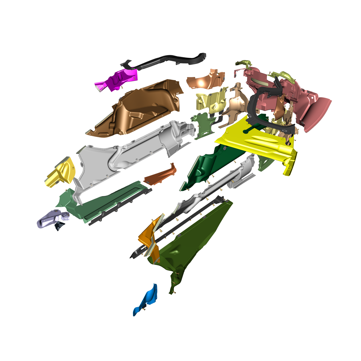 car:valkyrie,item_no:,quantity:1,reference:valkyrie_partscatalogue-010603-10 heatshields