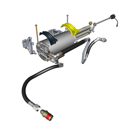 car:valkyrie,item_no:,quantity:1,reference:valkyrie_partscatalogue-210106-10 boot strap hydraulics