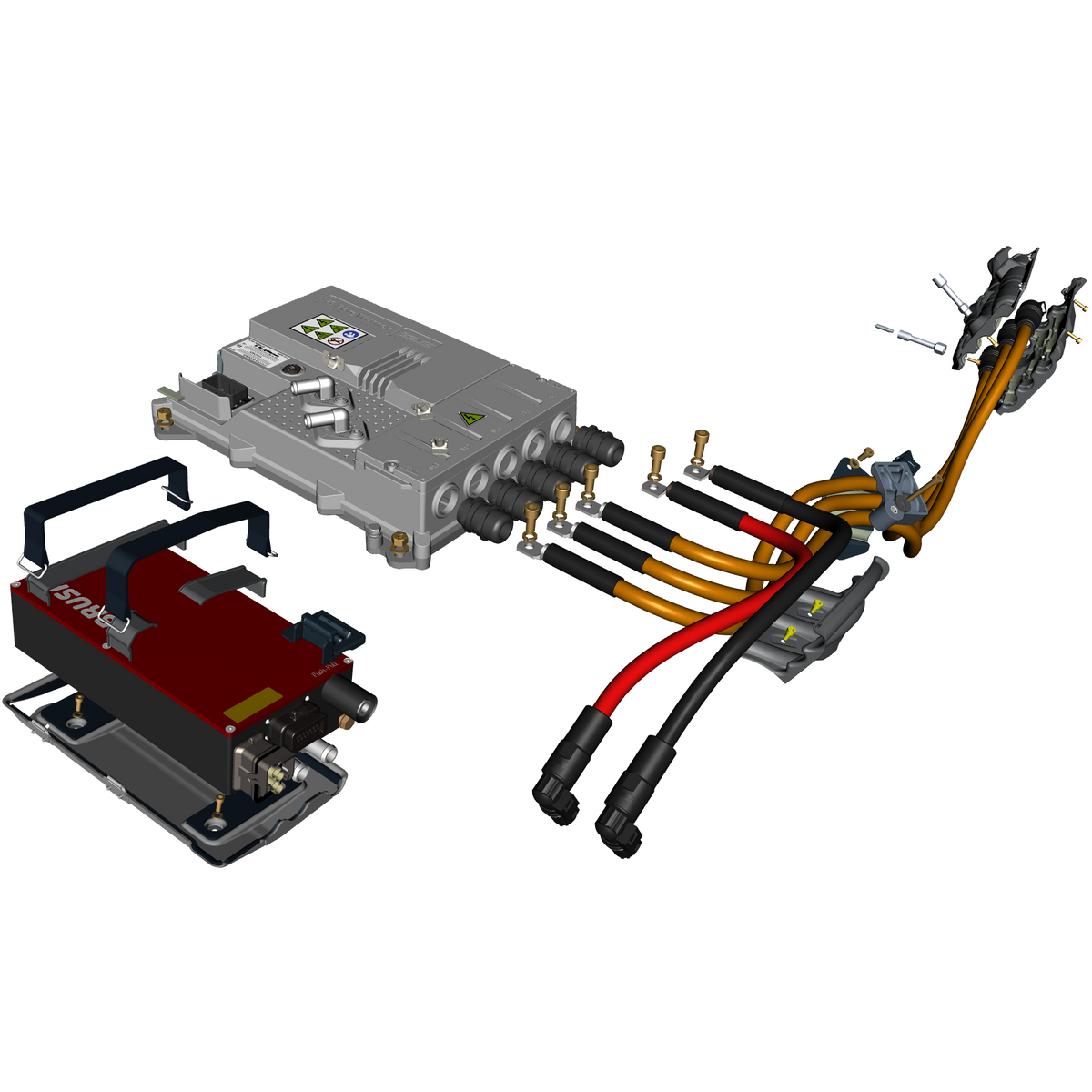 car:valkyrie,item_no:,quantity:2,reference:valkyrie_partscatalogue-140500-10 voltage converter & inverter