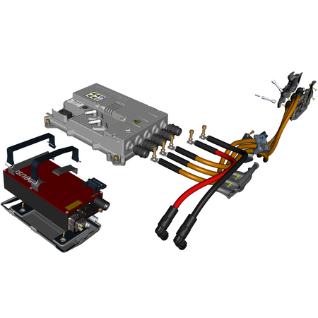 car:valkyrie,item_no:,quantity:2,reference:valkyrie_partscatalogue-140500-10 voltage converter & inverter