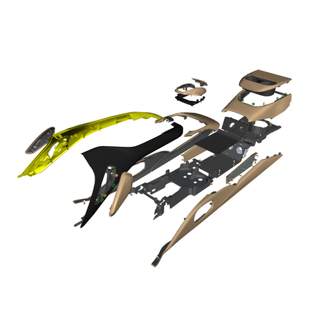 car:vantage,item_no:,quantity:1.0,reference:vantage_19_partscatalogue-011216-10 floor console