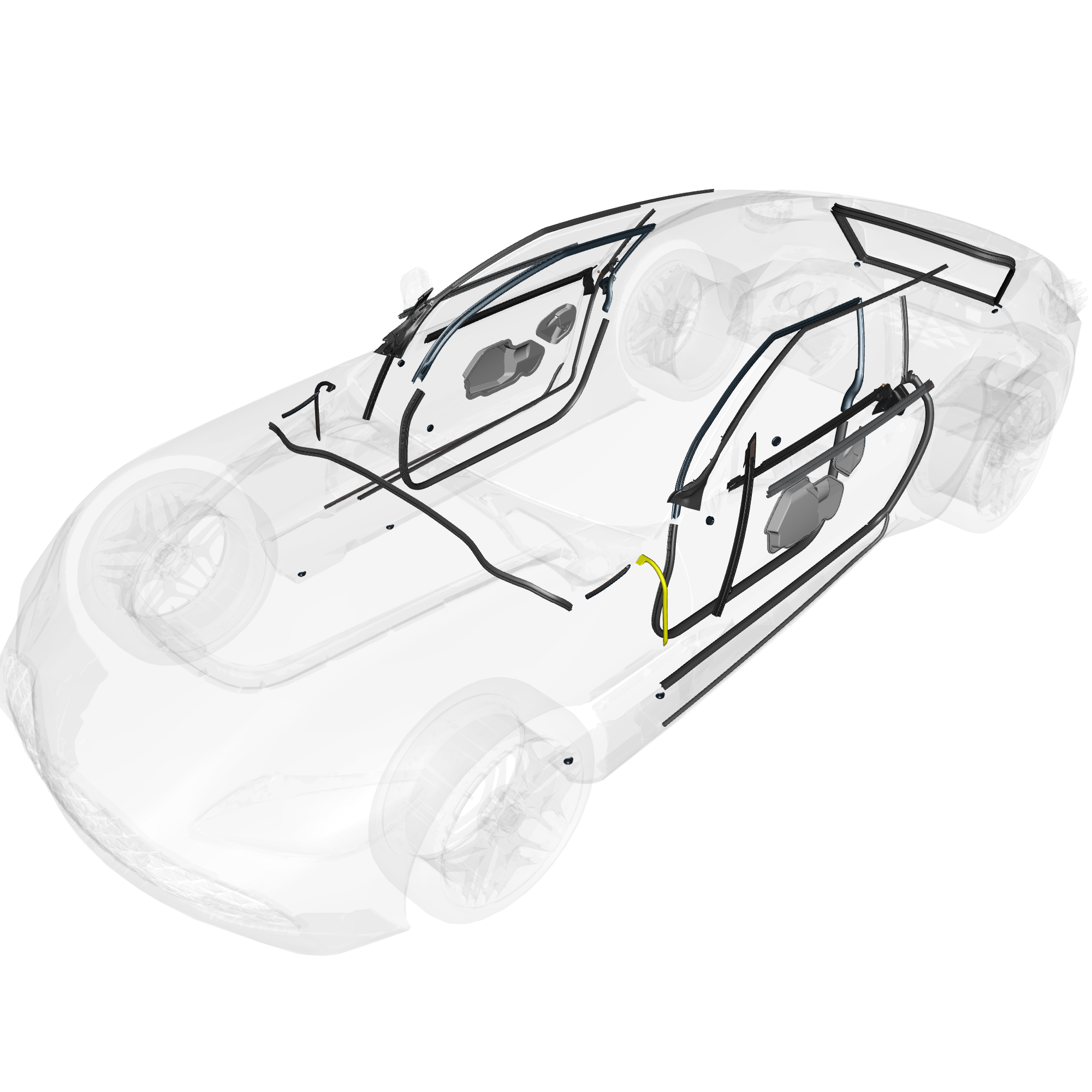 car:dbs zagato,item_no:,quantity:1,reference:dbs_zagato_partscatalogue-010700-10 sealing