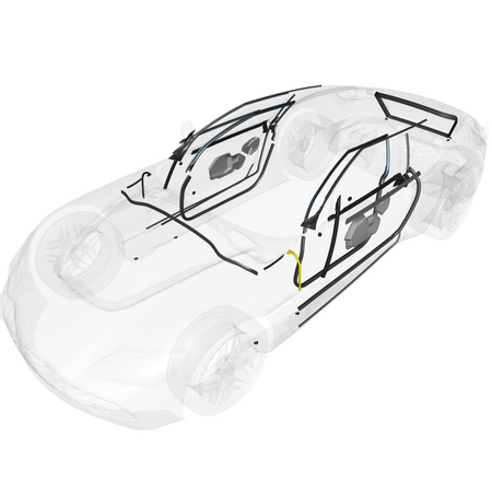 car:dbs zagato,item_no:,quantity:1,reference:dbs_zagato_partscatalogue-010700-10 sealing