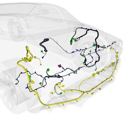 car: VANTAGE,item_no: nan,quantity: 1,reference: VANTAGE_19_PartsCatalogue-180104-30 Rear End Wiring