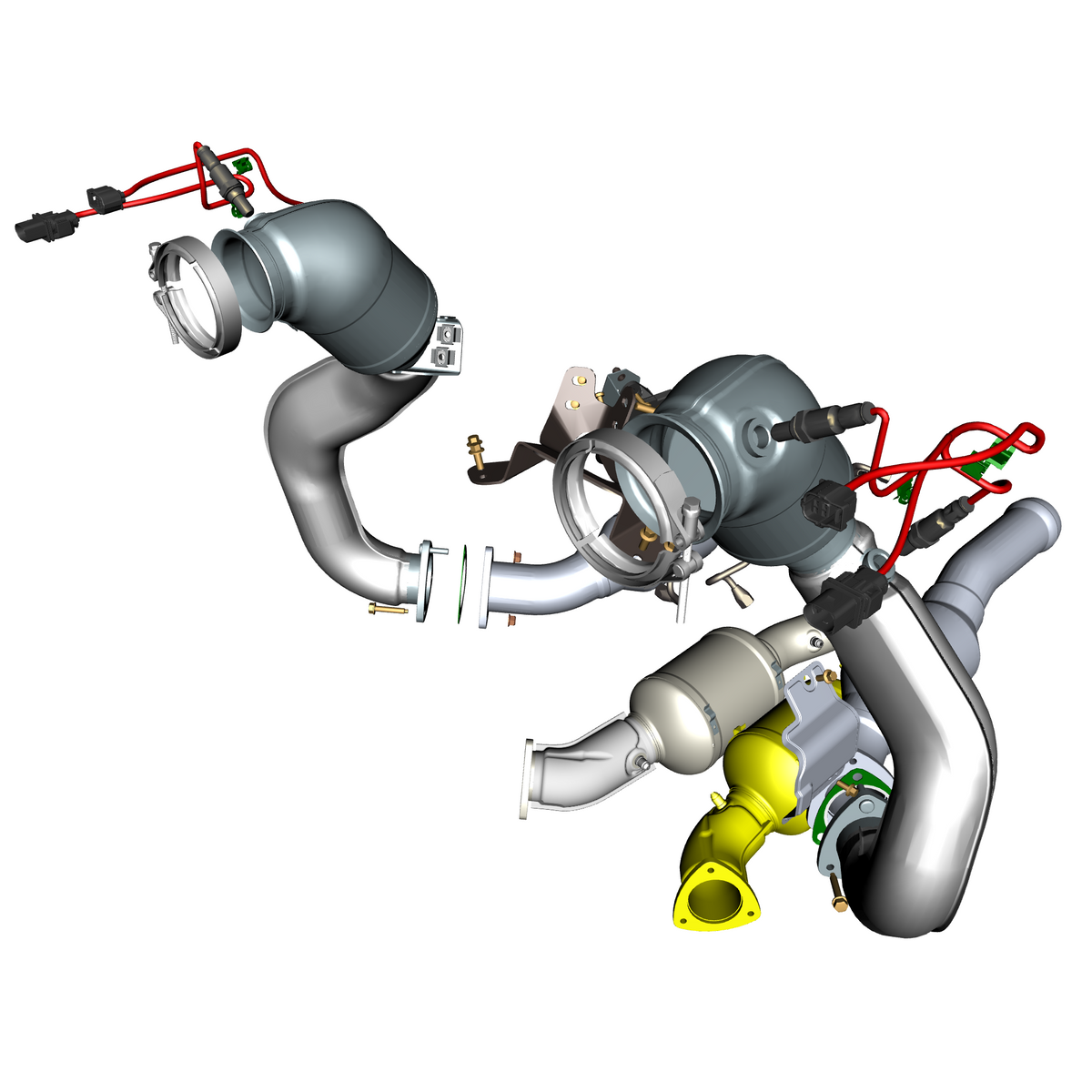 car: VANTAGE,item_no: nan,quantity: 1,reference: VANTAGE_19_PartsCatalogue-090201-10 Emission Control