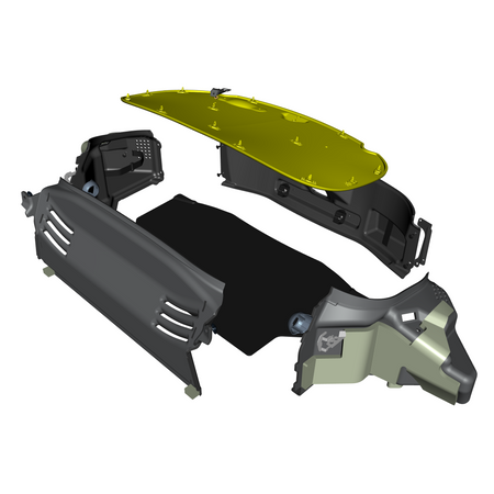 car: VANTAGE,item_no: nan,quantity: 1,reference: VANTAGE_19_PartsCatalogue-010508-10 Load Compartment Trim