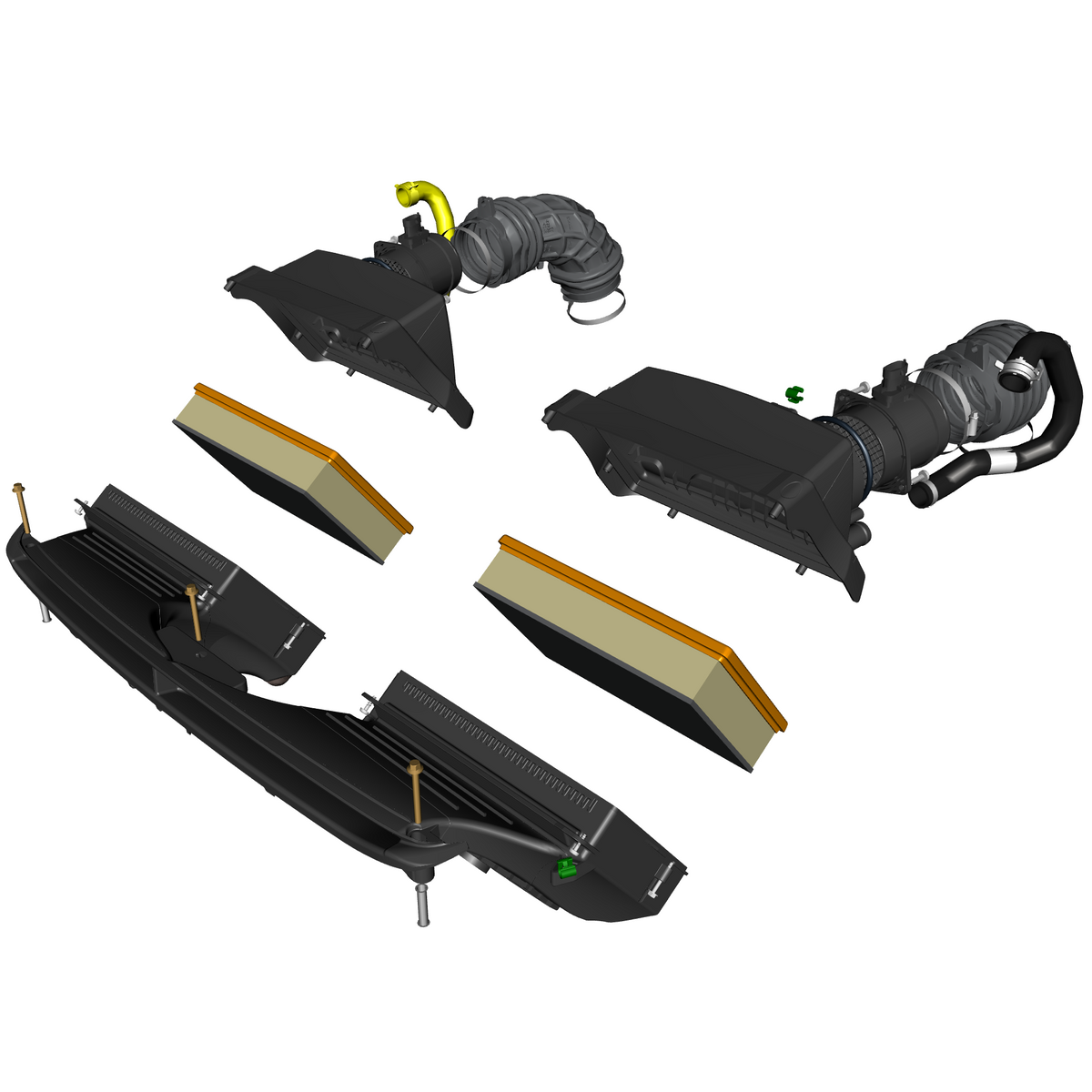 car:vantage sp,item_no:,quantity:1,reference:vantage_sp_partscatalogue-031201-10 air cleaner
