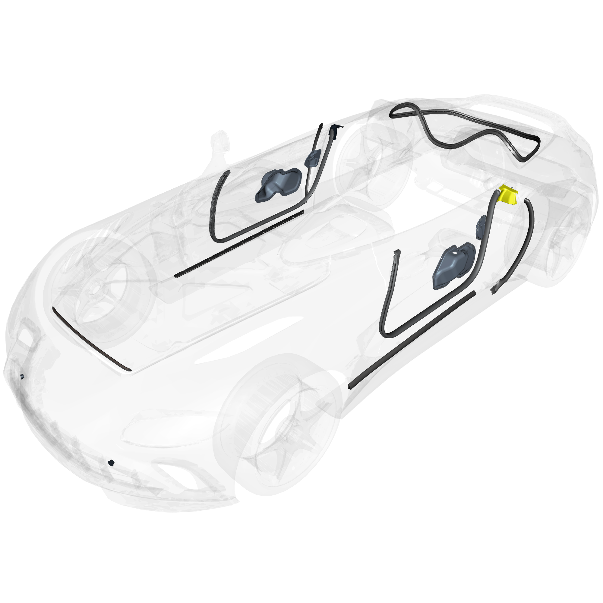 car: VANTAGE SP,item_no: nan,quantity: 1,reference: VANTAGE_SP_PartsCatalogue-010700-10 Sealing