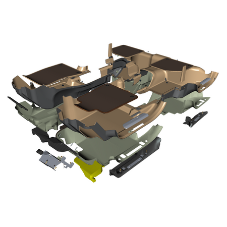 car:dbx,item_no:,quantity:1.0,reference:dbx_partscatalogue-300300-10 floor trim & mats