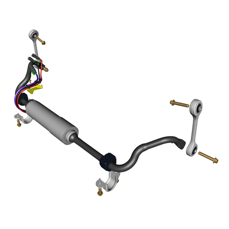 car:dbx,item_no:,quantity:1,reference:dbx_partscatalogue-410501 front roll control