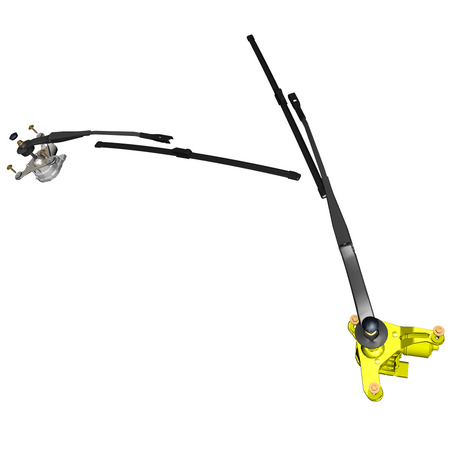 car:dbx,item_no:,quantity:1,reference:dbx_partscatalogue-311001 wiper assembly