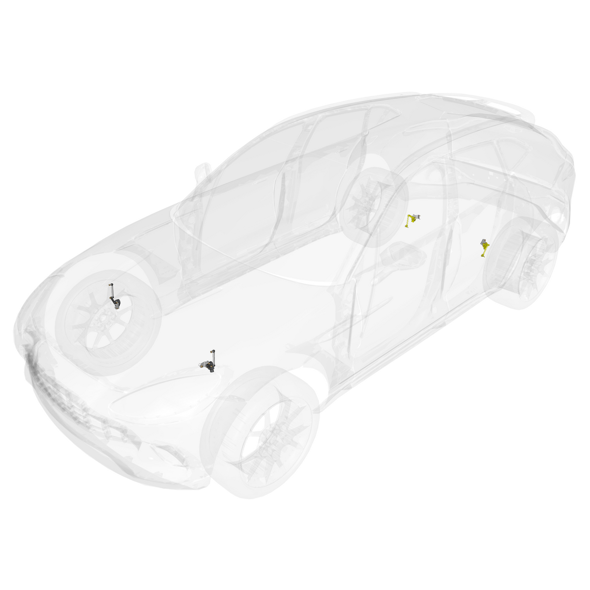 car:dbx,item_no:,quantity:2.0,reference:dbx_partscatalogue-410402 ride height sensors