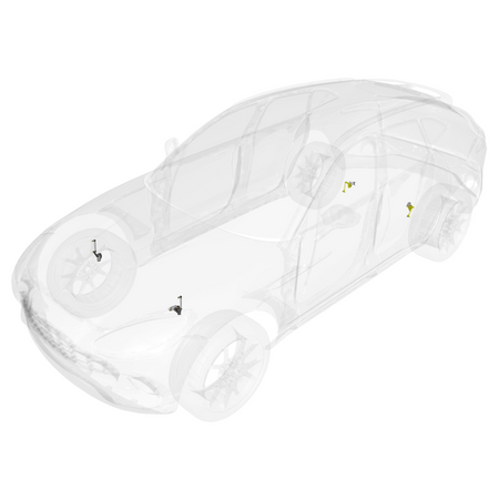 car:dbx,item_no:,quantity:2.0,reference:dbx_partscatalogue-410402 ride height sensors