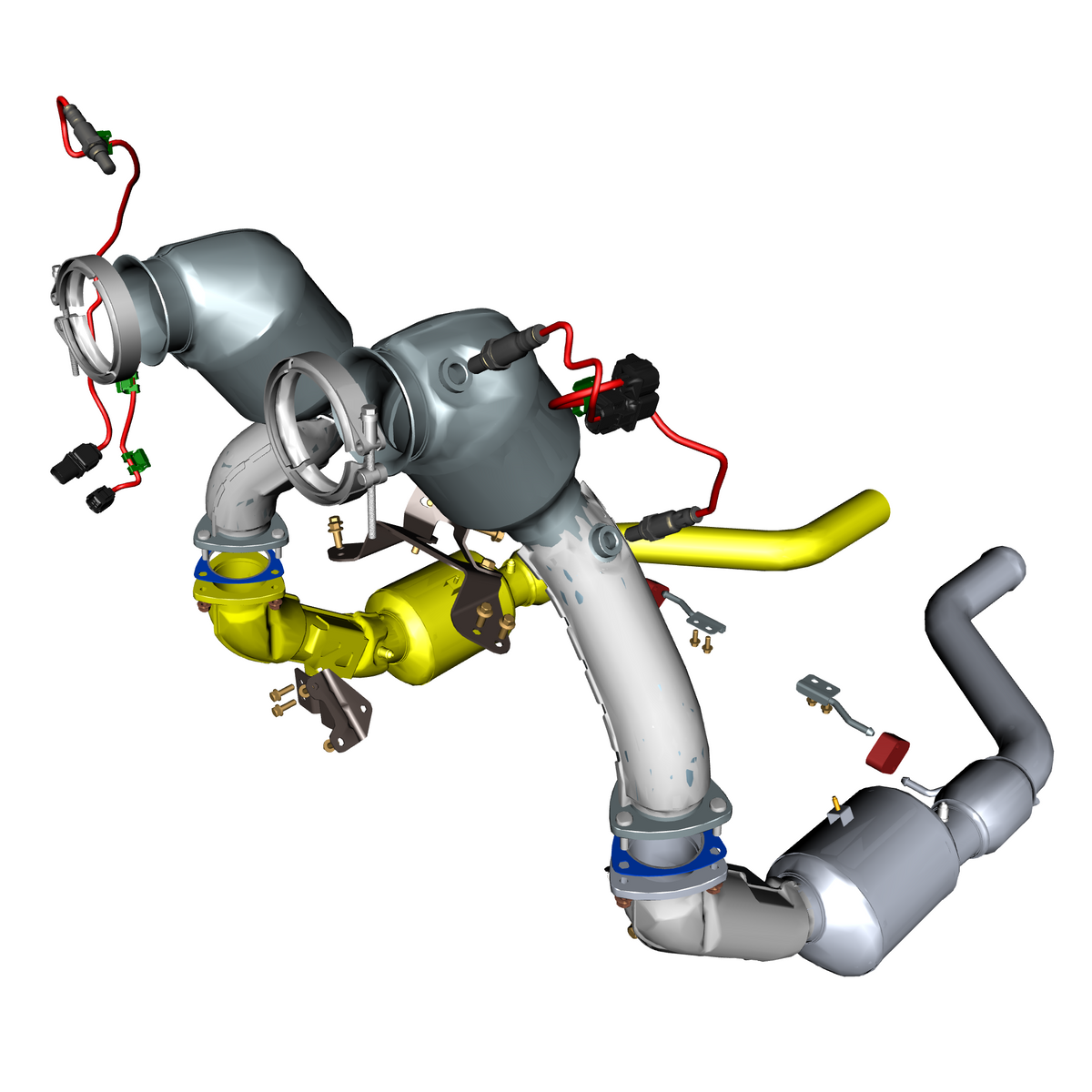 car:dbx,item_no:,quantity:1.0,reference:dbx_partscatalogue-540102 emission control